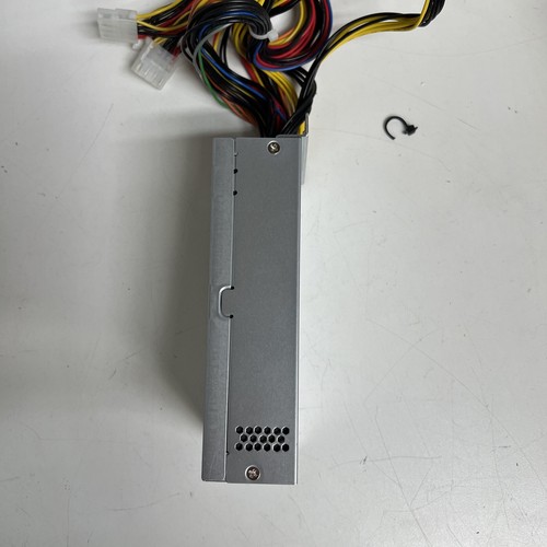 FSP FSP500-50FDB , FSP-500-50FDB 9PA500CB06, 500W Power Supply+ Cord - Picture 3 of 11