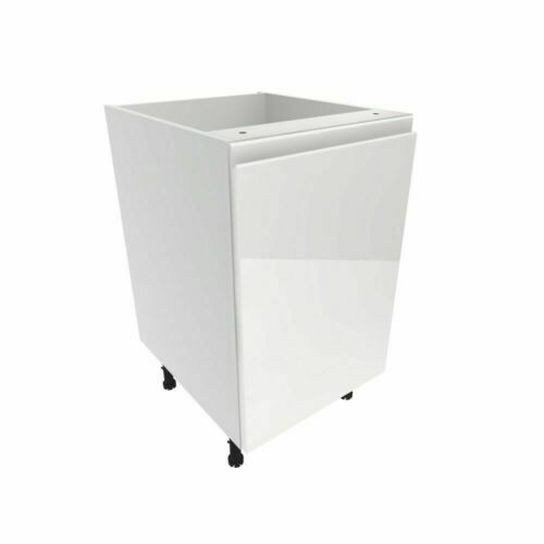 Embase De Défonceuse Bosch GKF1600 – Unité De Base Fixe, Neuve, Réf. 1600A001GJ