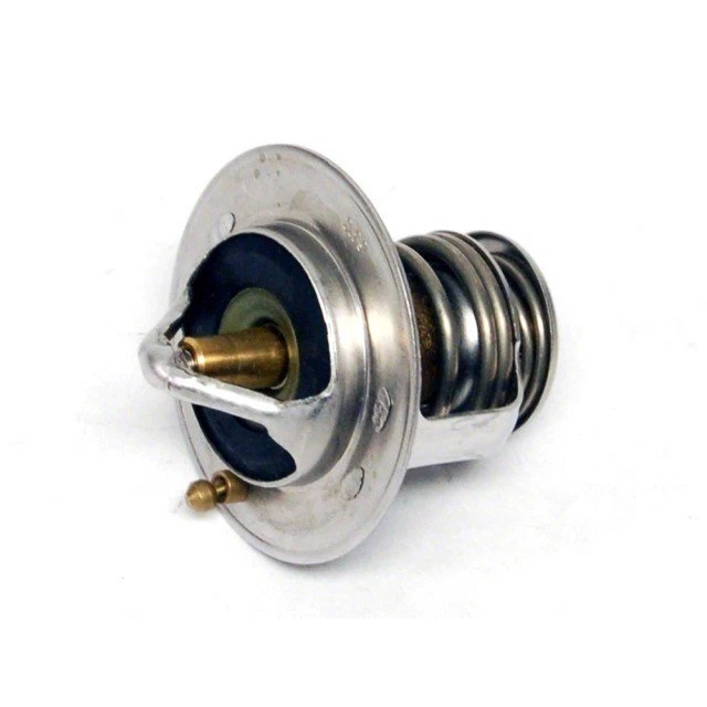 SARD Genuine OEM COOLING THERMOSTAT For TOYOTA MR2 SW20 93.10- 19413 - image 4 of 4