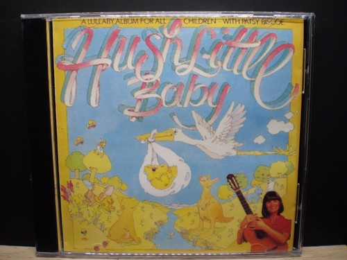 Childrens christmas patsy biscoe