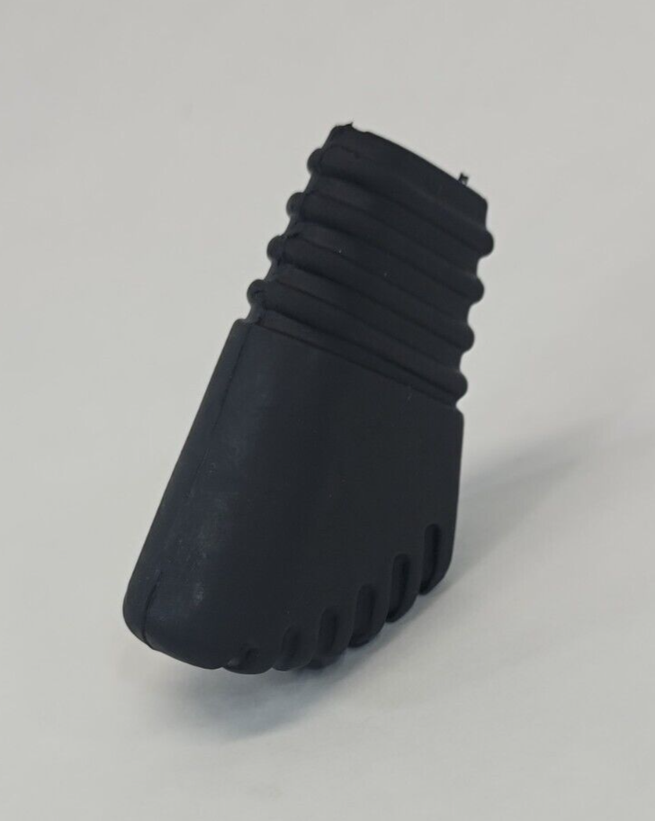 Yamaha Drum Stand Rubber Foot Replacement eBay