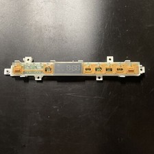 W10636689 Maytag Dishwasher Board - General