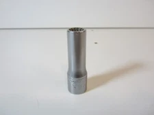 MAC TOOLS XD12SR 3/8"dr #12 Spline Socket ' NEW '