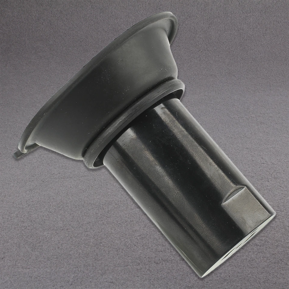 Diafragma con corredera 16111-MM8-771 Shadow 1100 1988-1996 para Honda VT1100 88-96 Foto 3 de 4