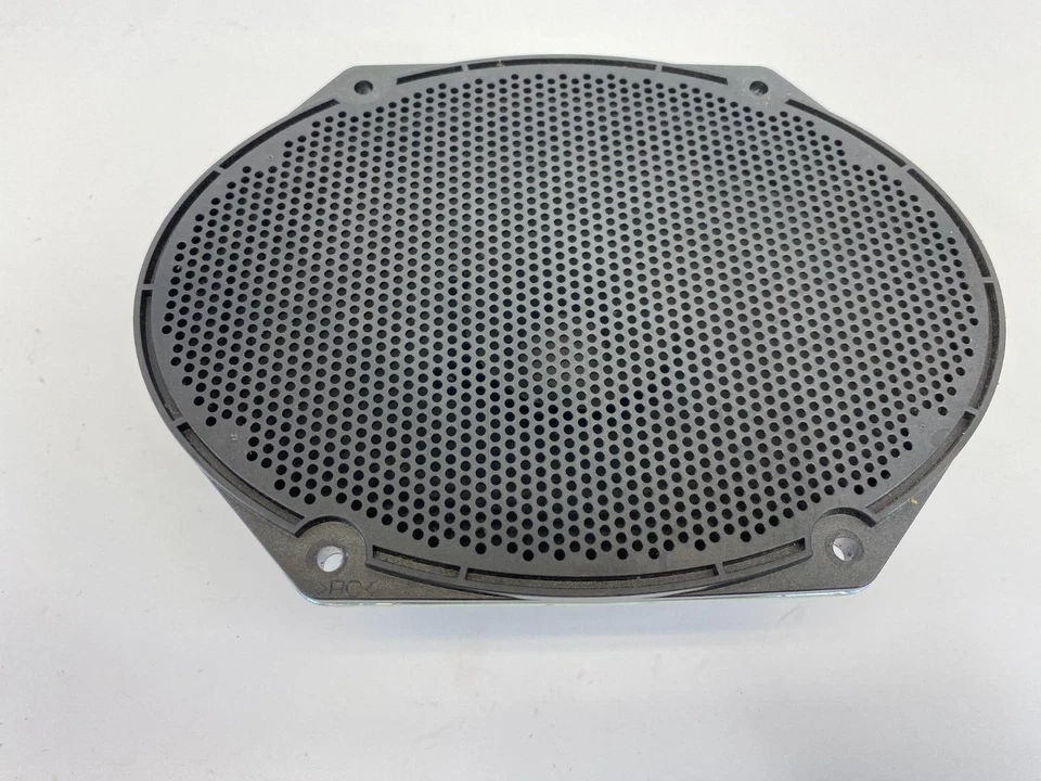 2006-2011 Mercury Milan Rear Left Side Door Speaker 7U5T-18808-CA OEM Foto 3 de 4