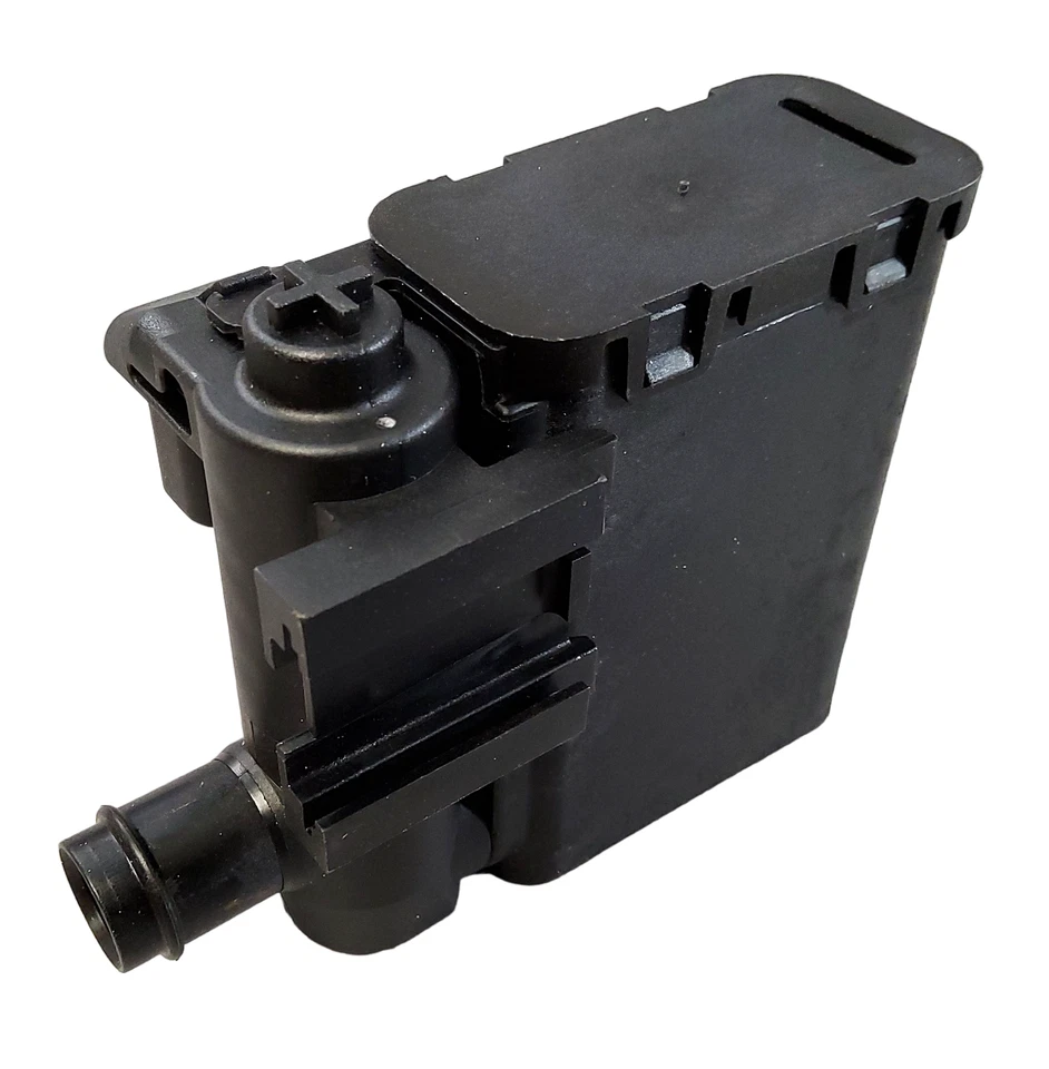 Nuevo solenoide de ventilación de bote de vapor genuino de emisiones GM para Camaro 99-02 + Más Foto 3 de 4