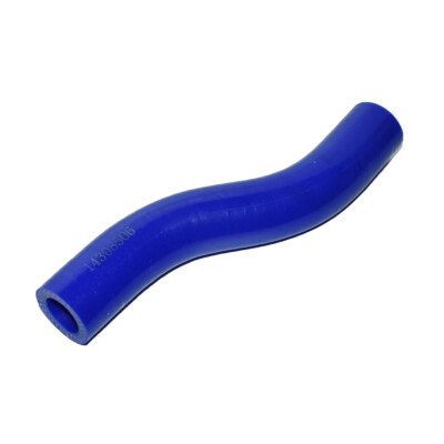3114, 3116, 3126 Engine Hoses 7C3615 Hose Engine