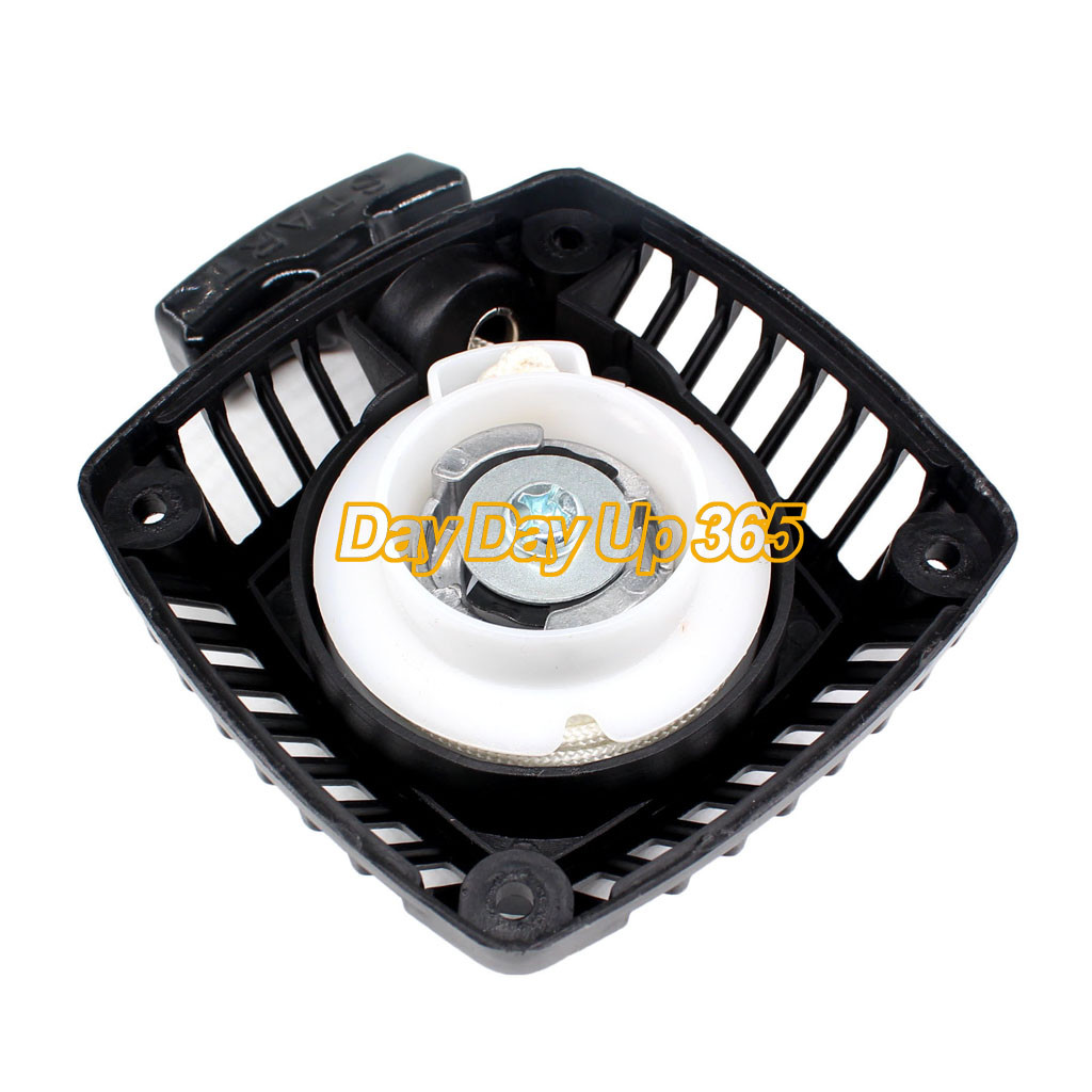 Platine + cale pied passager gauche Z750 04/06 Platine + cale pied passager gauche Z750 04/06
