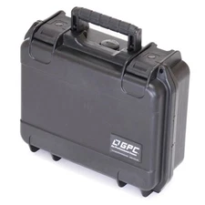 GPC Air 2S Pelican-Style Case Model: 3i-1209-4B-E
