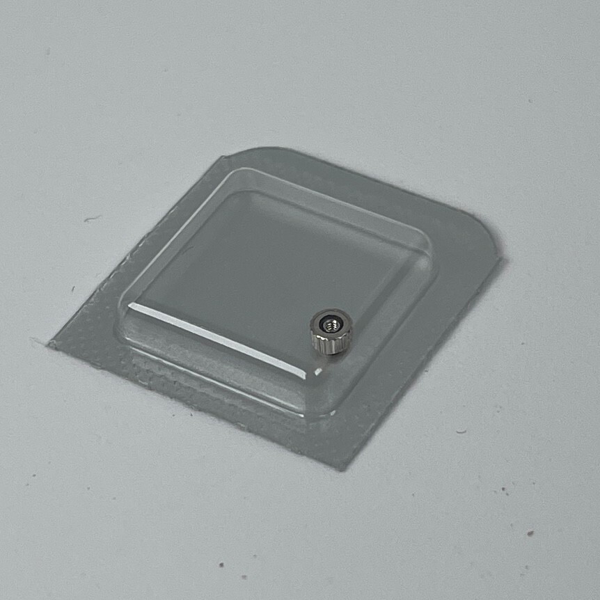 Picture 1 of 7