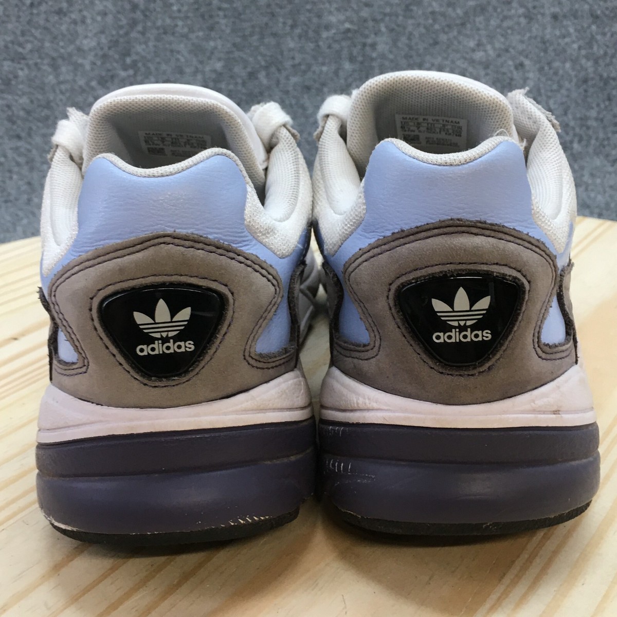 ウォーキング・ランニングウェア adidas FALCON adidas アディダス レディース メンズ ランファルコン RUNFALCON