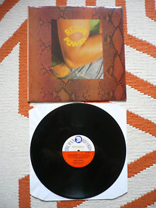 Tighten Up Volume 2 | eBay Tighten Up Volume 2 | eBay