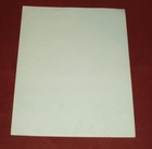 Bild 2 von 2