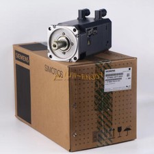 1PC New Siemens Servo Motor 1FT6062-1AF71-4AG1