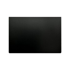 For Lenovo T470 T480 T570 T580 P51S L480 L580 Clickpad Trackpad Plastic Touchpad
