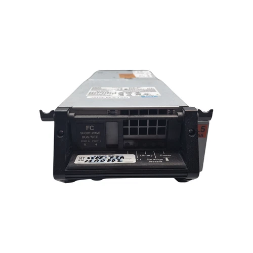 IBM 3588-F5A LTO Ultrium 5 Laufwerk