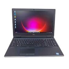 Precision 7530 PC Laptops & Netbooks for Sale - Shop New Precision 7530 PC Laptops & Netbooks for Sale - Shop New