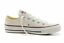 thumbnail 13  - Converse. Chucks Taylor All Star Sneakers Shoes Sneakers Men Women Casual