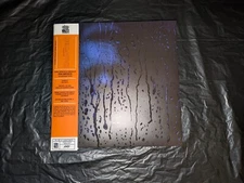 Mondo Halloween 40th Anniversary Limited Edition Vinyl the Devil's Eyes