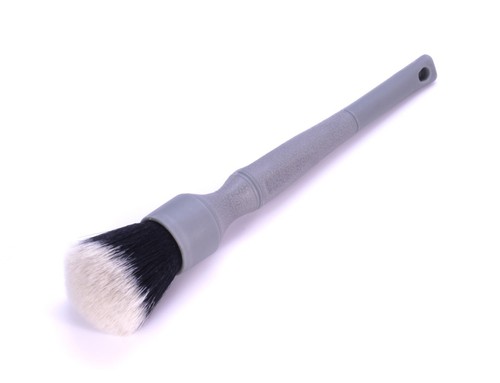 Detail Factory Ultra-Soft TriGrip Detailing Brush Large, Interior, Exterior - Picture 23 of 27