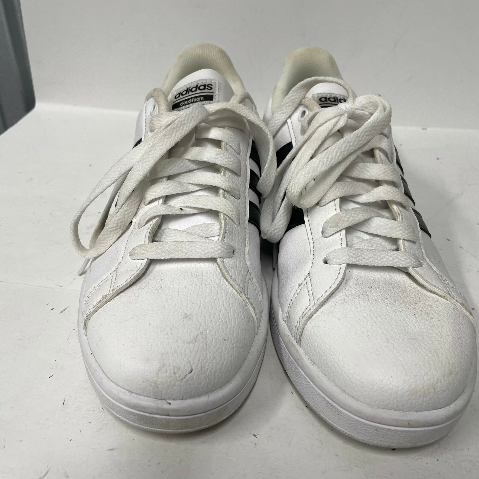 womens cloudfoam advantage