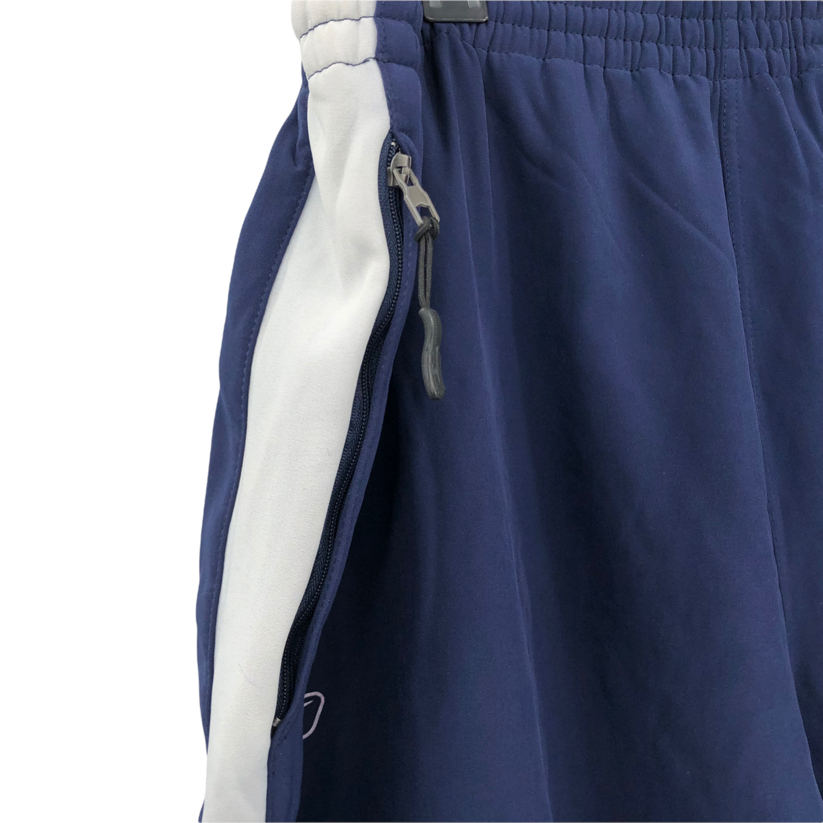 San Diego Chargers Team Issued Warm Up Pants Sz 4XL Griptonite Sweatpants thumbnail 6