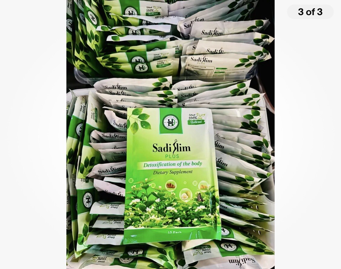 Pillole Dimagranti Per Uomo In Farmacia.pdf - Foto 5