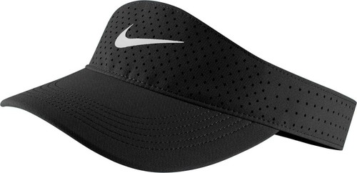 NEW Nike Adult Unisex AeroBill Running 