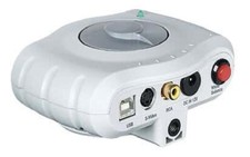 Moticam 480 fotocamera microscopio solo unità