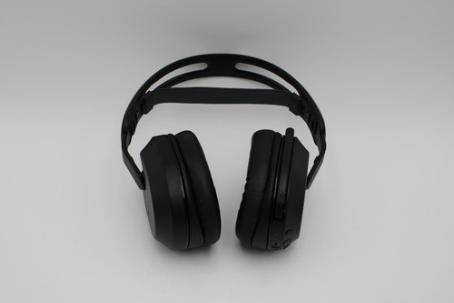 Turtle Beach Stealth 600 Gen 3 Wireless Multiplatform Amplified Gaming Headset - Picture 4 of 5