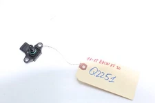 09-15 BMW 750I MAP AIR INTAKE SENSOR Q2251