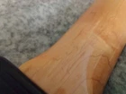 Picture 18 of 23