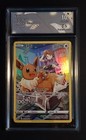 EVOLI TG11/TG30 - Collect Aura CA 10 - STARS ÉTINCELANTES FR