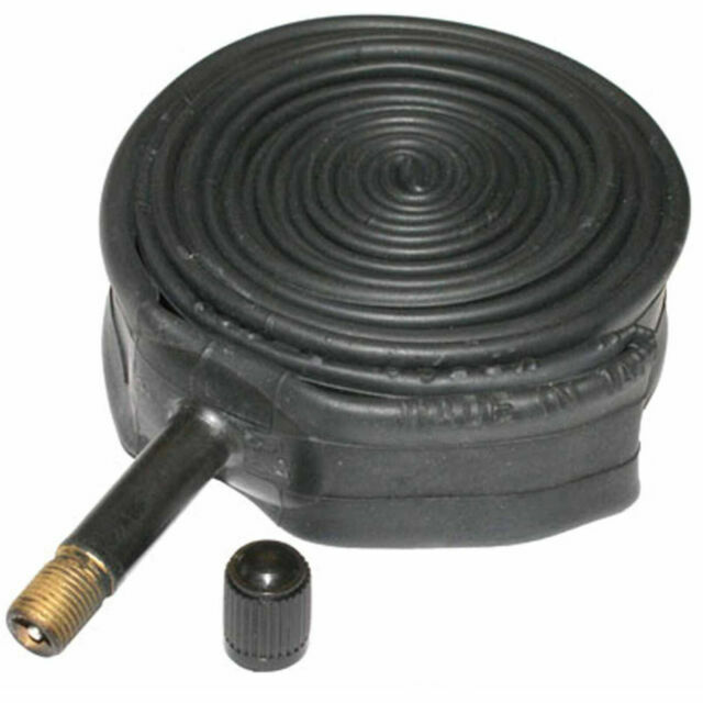 vavert inner tubes