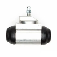 Dynamite Friction Drum Brake Wheel Cylinder for 08-16 Fortwo 375-63004