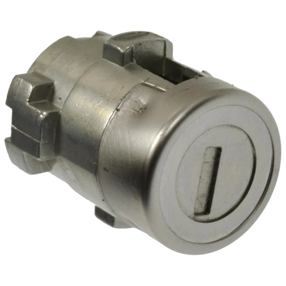 Kit de cerradura de puerta para Pontiac Fiero 1984-1988 SMP 645KZ46 1985 1986 1987 Foto 2 de 4