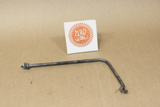 81-87 Chevy Truck 81-91 Suv Under Dash To Firewall Brace With Hardware Oem 81-87 Chevy Truck 81-91 Suv Under Dash To Firewall Brace With Hardware Oem