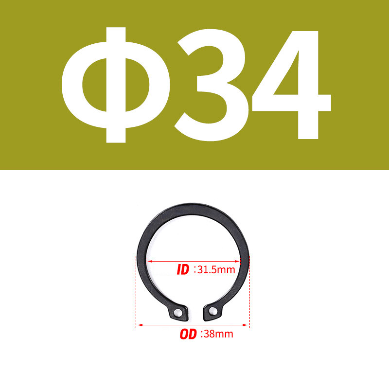 Imagen 30 de 63