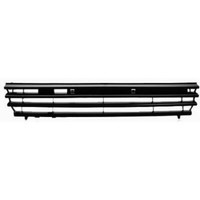 Designgrill Passend FüR Grill VW Passat Baujahr 93-97 Ohne Emblemauf.