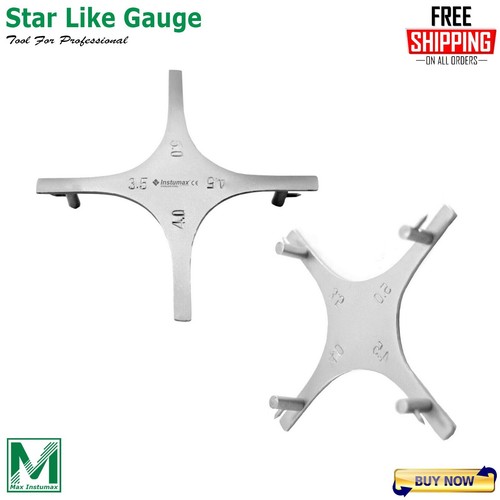 Ortho Lab Distal Flush Cutter Ligature Pliers Dental Kit Bracket Band Instrument - Picture 13 of 13