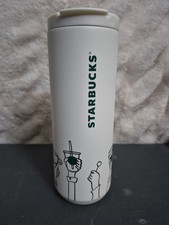 New Starbucks 2026 COFFEE FOR ALL  Cheers   G...