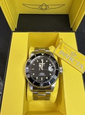 Invicta Men’s Automatic 8926OB NH35 Seiko Movement, Watch Is In Amazing Shape.