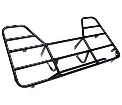 Gepäckträger Heckträger Hinten für China Quad ATV BASHAN BS250S-5 150 200 250 4T