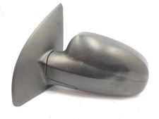 Retroviseur gauche (ou coque) Daewoo KALOS