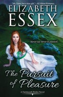 Elizabeth Essex | The Pursuit Of Pleasure | Taschenbuch | Englisch (2017)