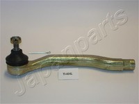 Spurstangenkopf Links FüR Honda Rover Accord IV Aerodeck Coupe V VI Hatchback