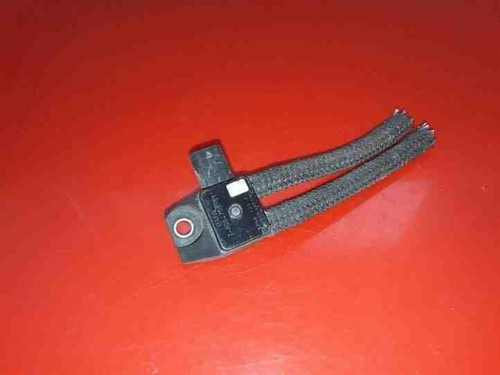 BMW 3 Touring F31 DPF-Drucksensor 7805758 780575801 2.00 Diesel 135kw 25550295