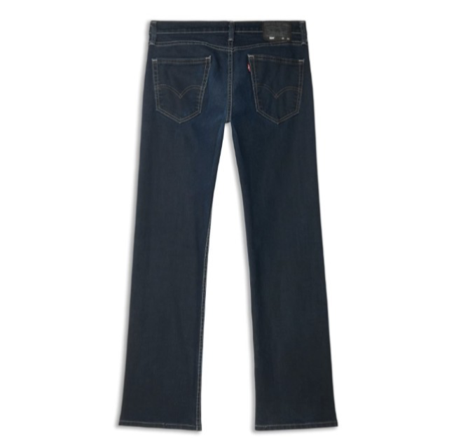 00s LEVI’S 504 good fade baggy jeans W32 Levis 504 Mens Jeans Regular Straight Leg Fit Denim 36x32 Style