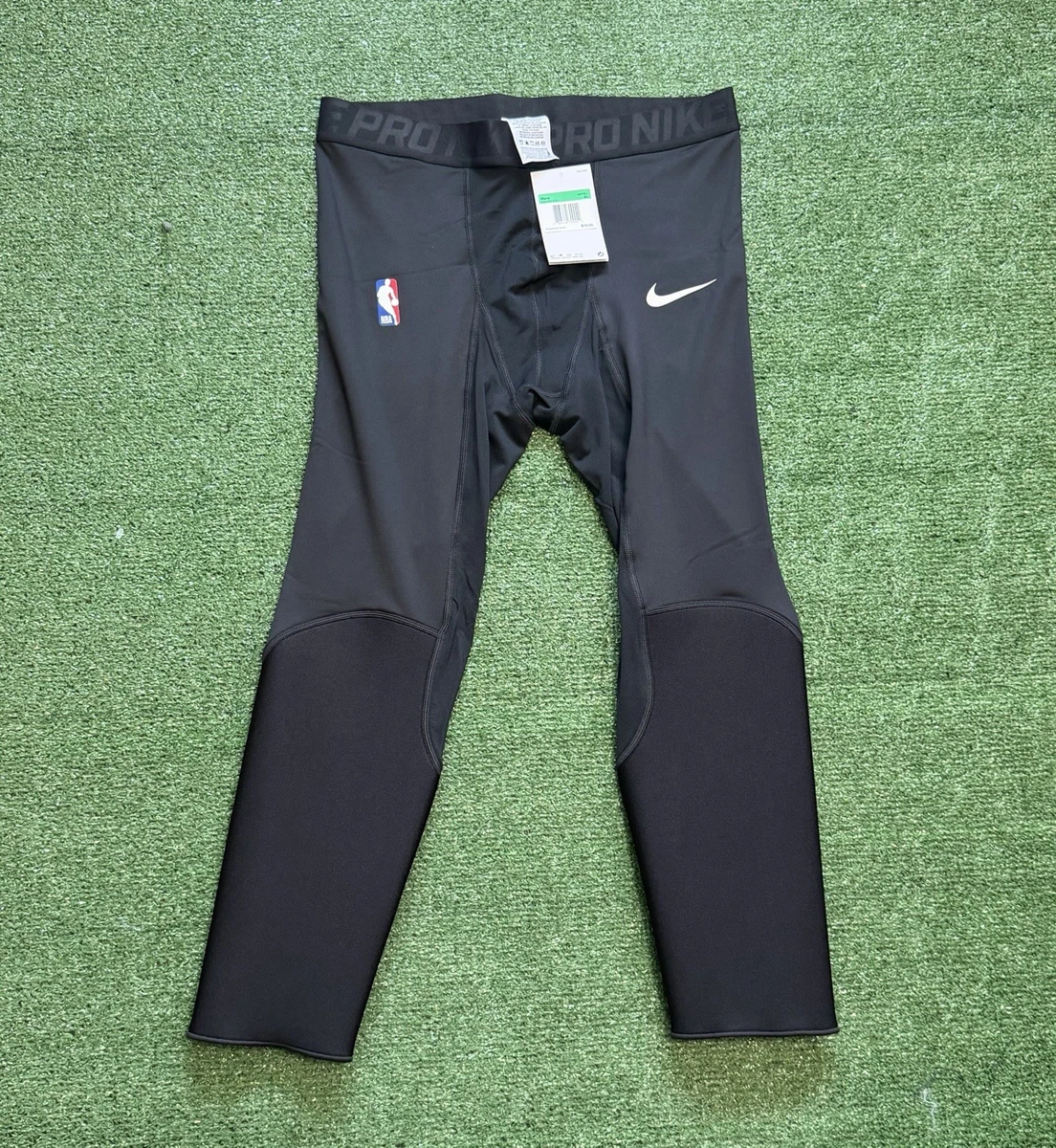 Nike Pro HyperStrong Men Activewear Pants for Men for sale | eBay