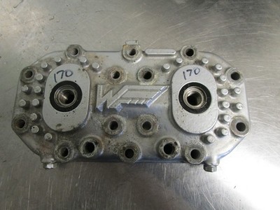 92-01 KAWASAKI 750 SS XI SX SXI AFTERMARKET WEST COAST CYLINDER